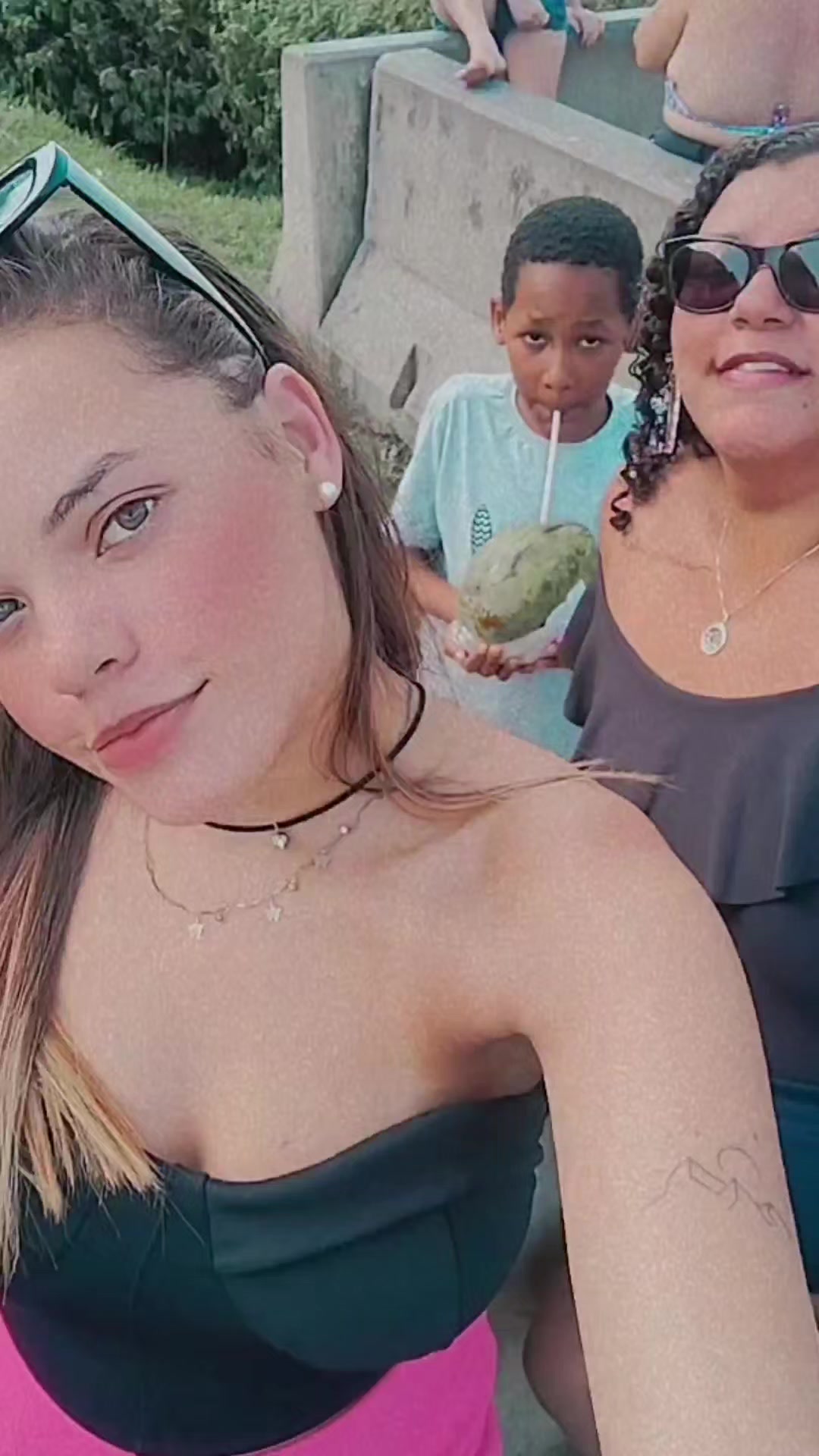 @Marcela Souza