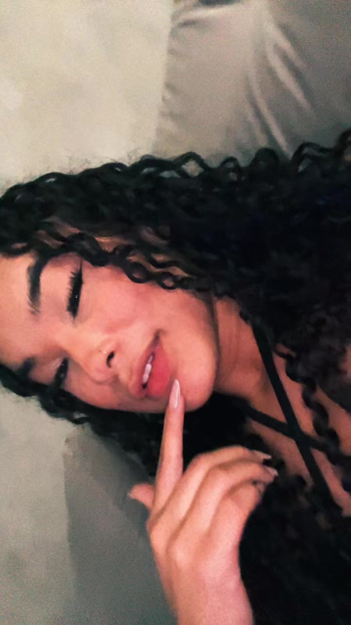 @mabixoxo