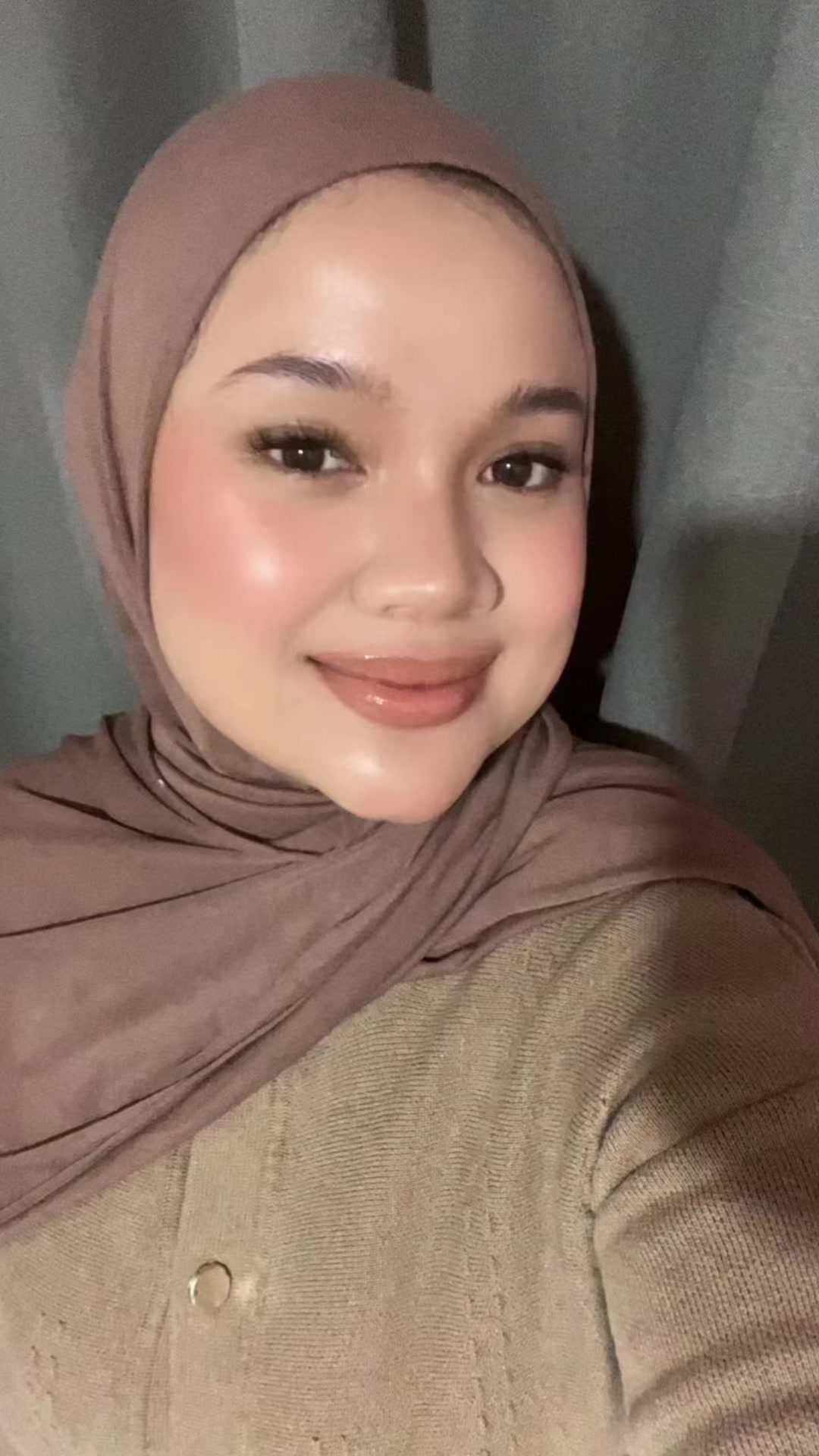 @gaklucuakuu_