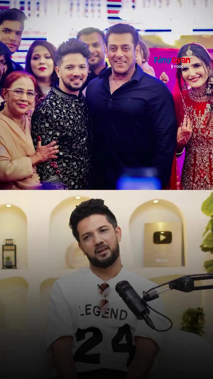 @꧁☆*Bollywood &kappa;ɪɴɢ*☆꧂