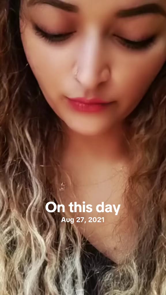 @Sara❤️