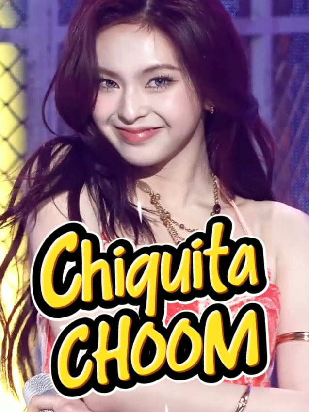 @justlovekpop