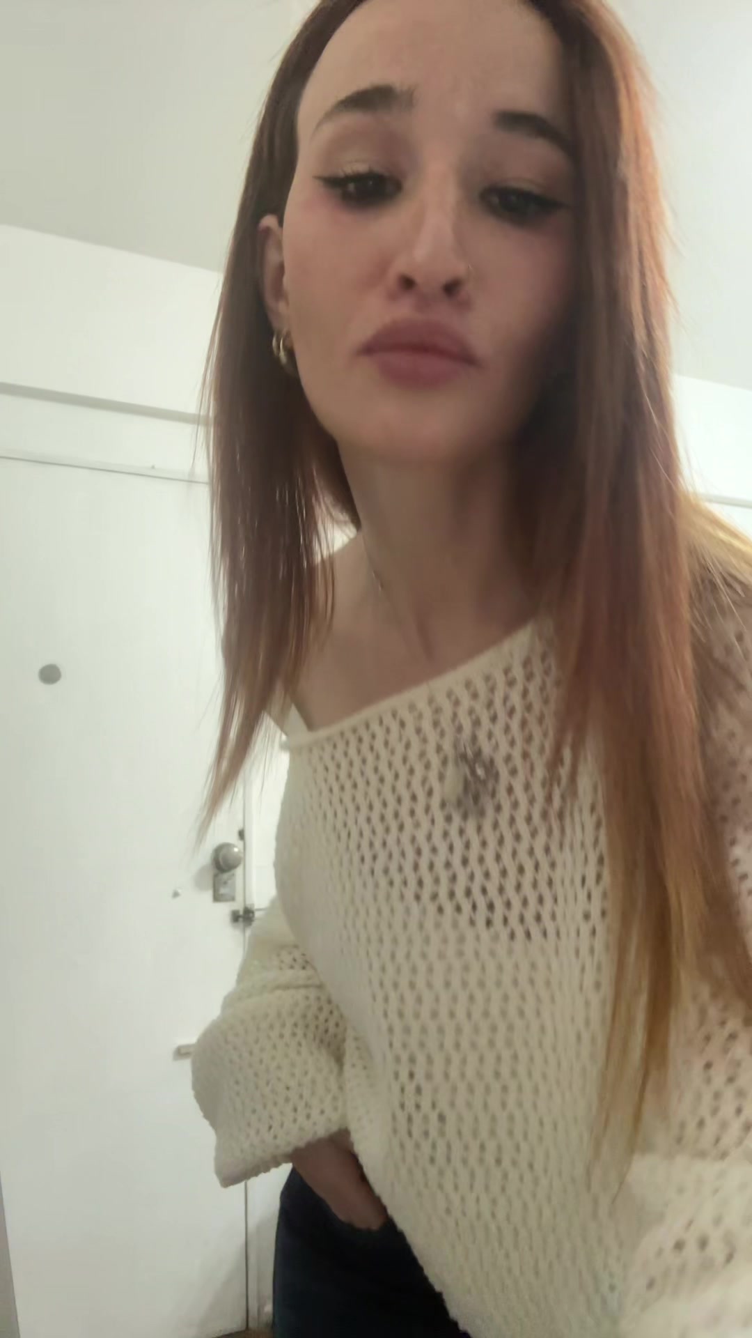 @trinipardal
