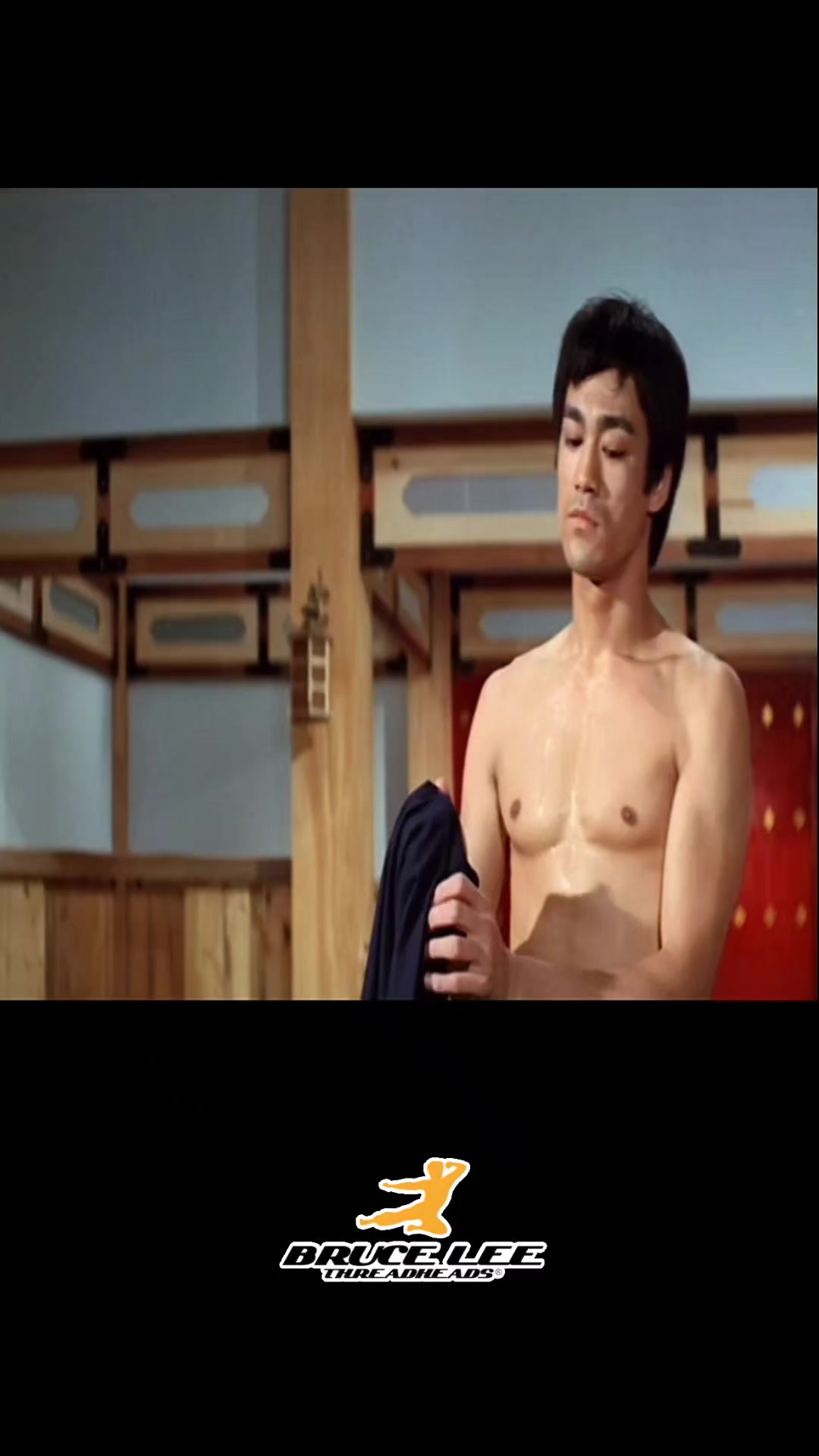 @Rasmus