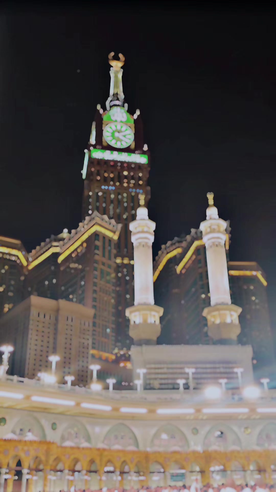 @AlOnE✌ BuT ALlaH With Me