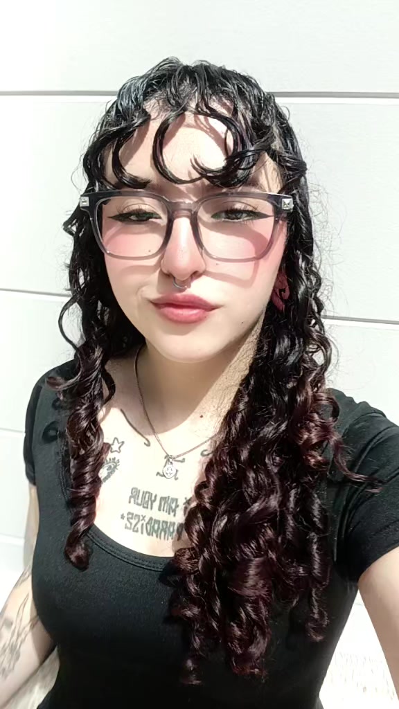 @S&uacute;cubo
