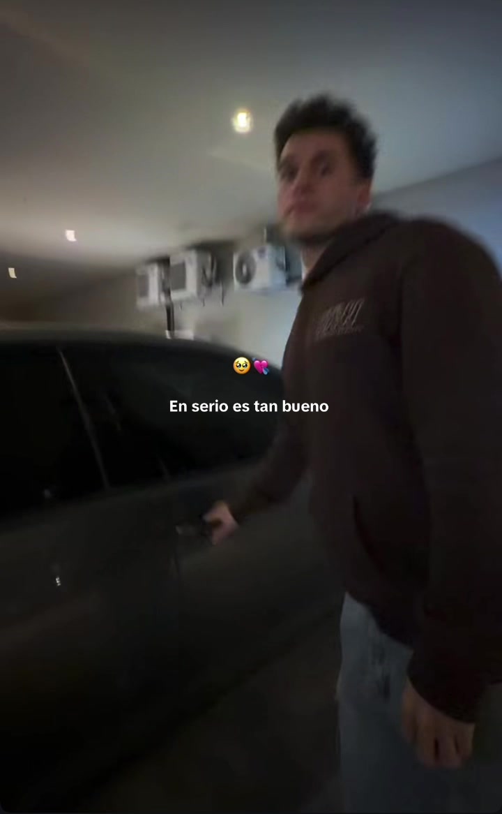 @Lonuel❤️