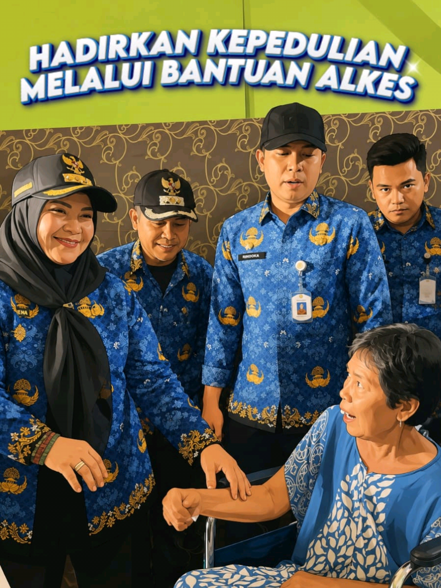 @Eva Dwiana
