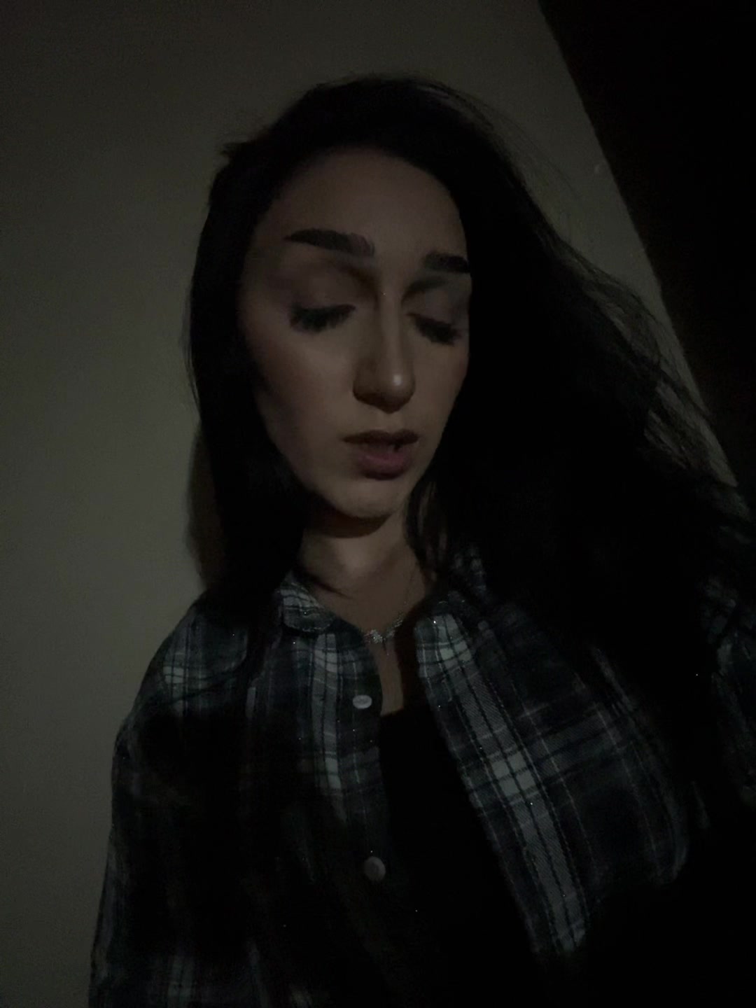 @satennnn