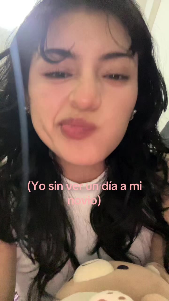 @Luxxx