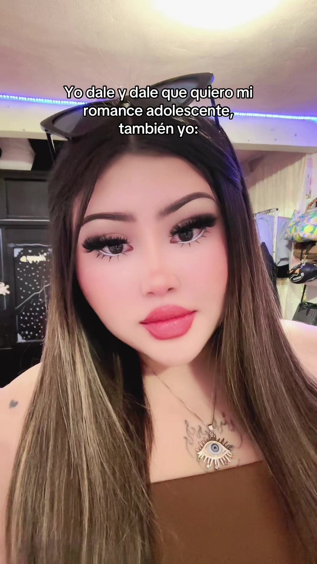 @️daannnyyyy🍸