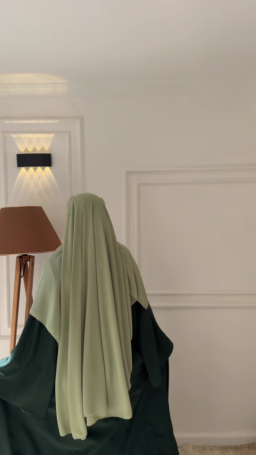 @Kenza_ness31