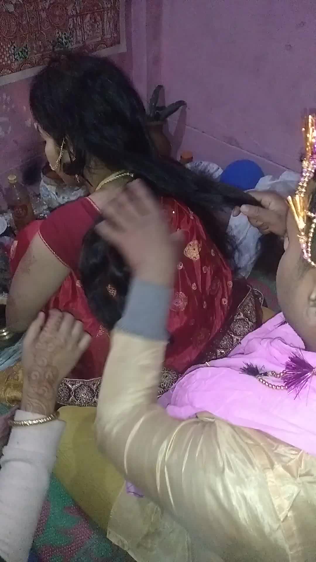 @Rupali jha