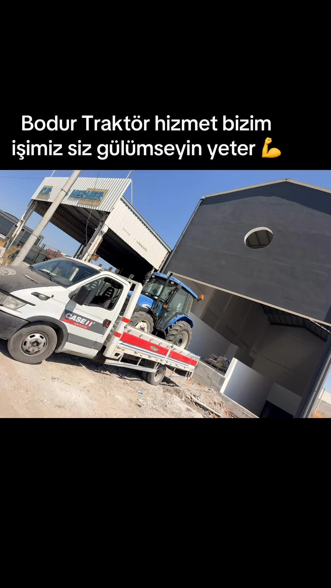 @Bekircasei