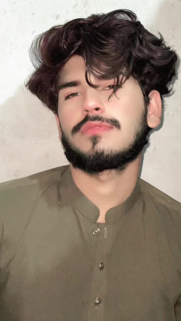 @شہزادہ ⚜