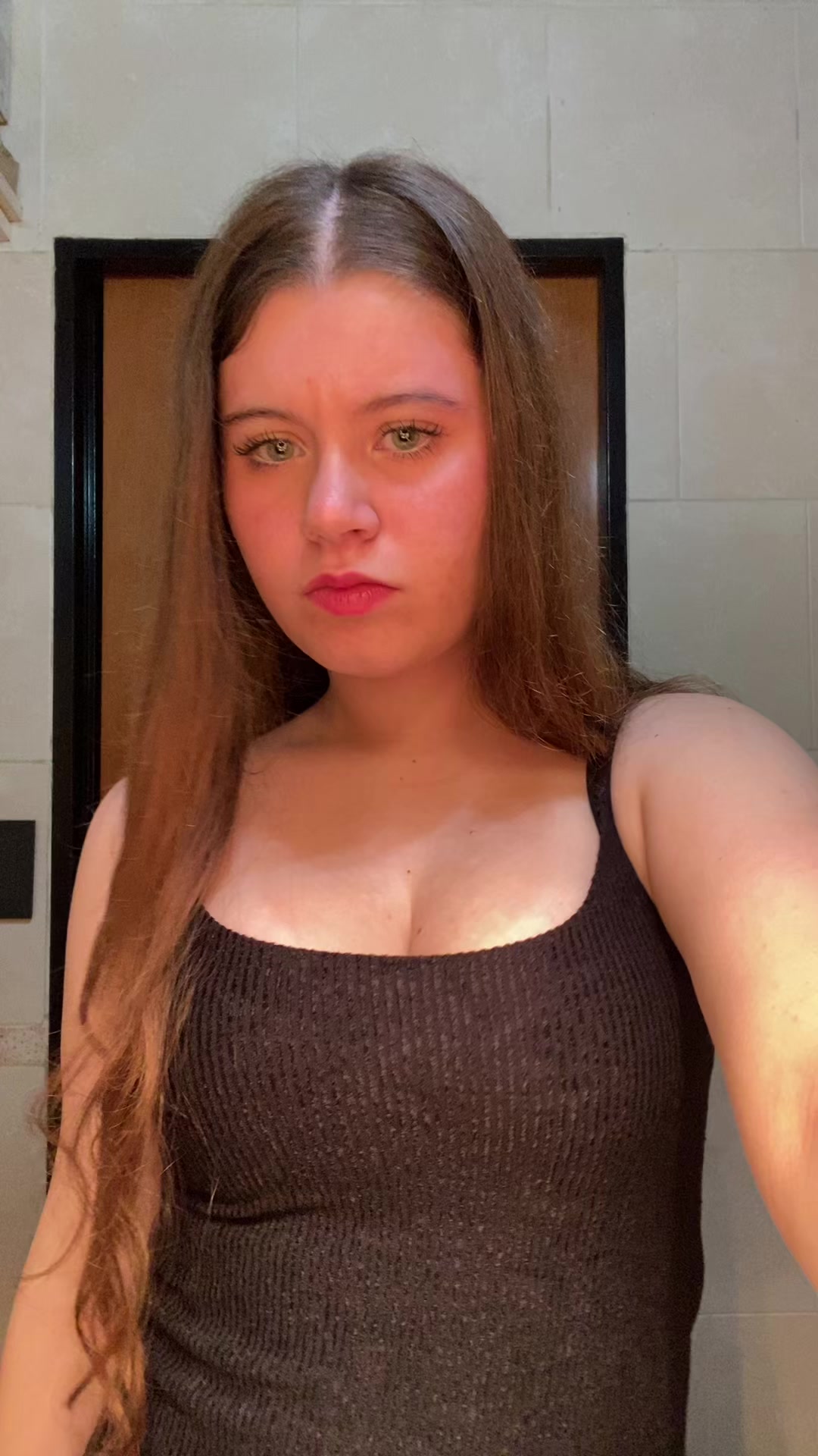 @Lu