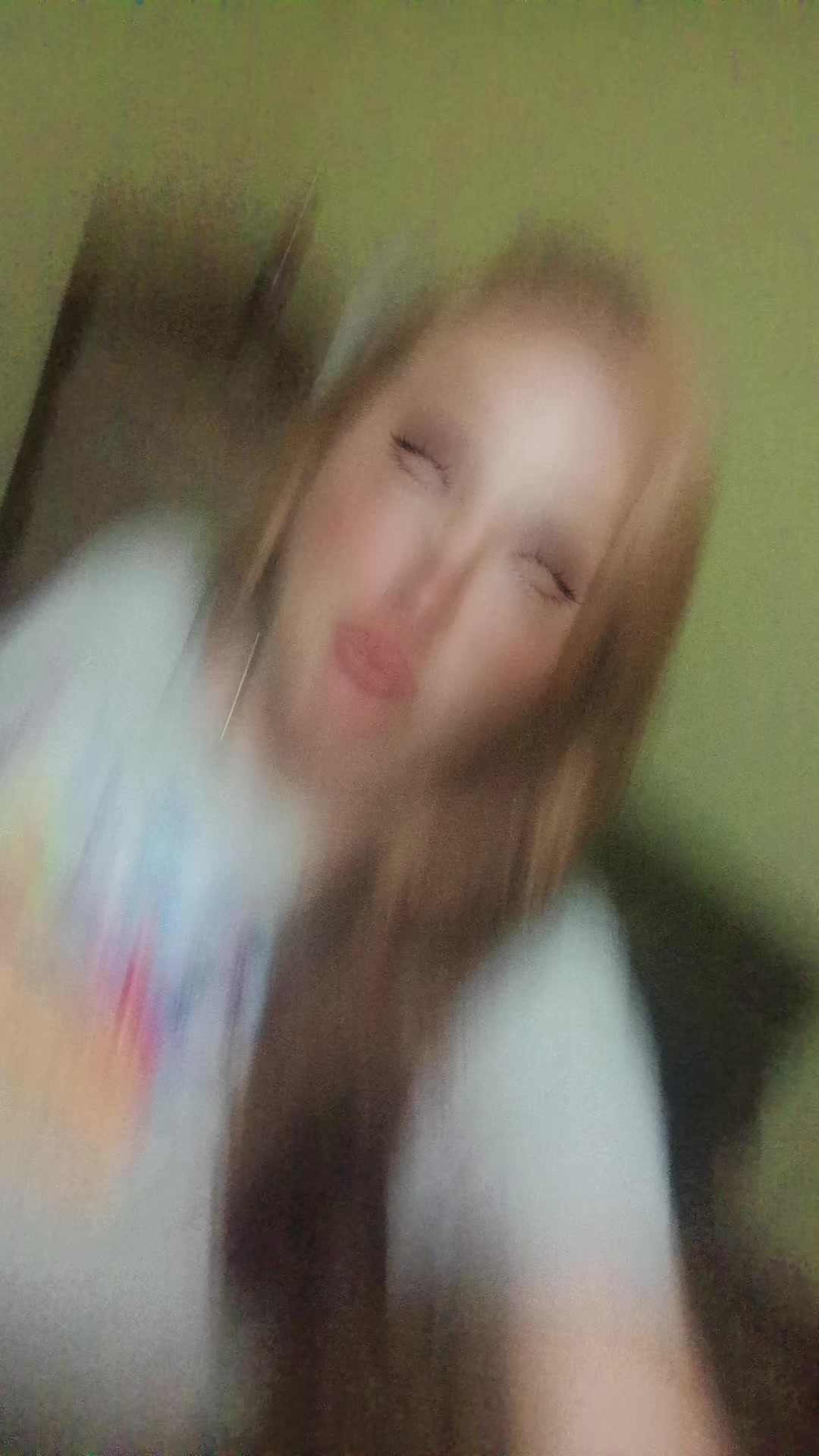 @Nadia Bolivar
