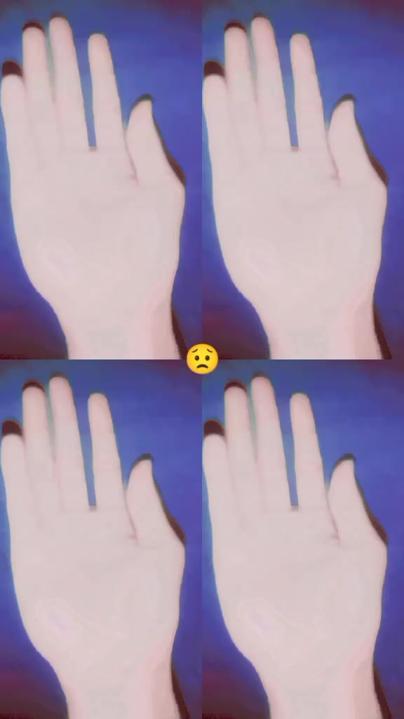 @🤨ziddi &hearts;️girl 🤨