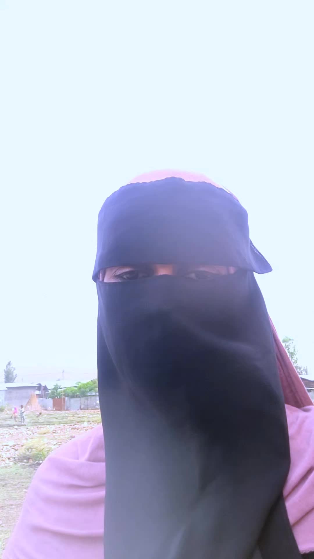 @toyiba61ኸይርያበጎአድራጎት