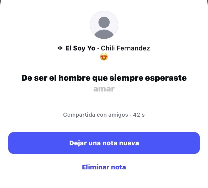 @reels.letras