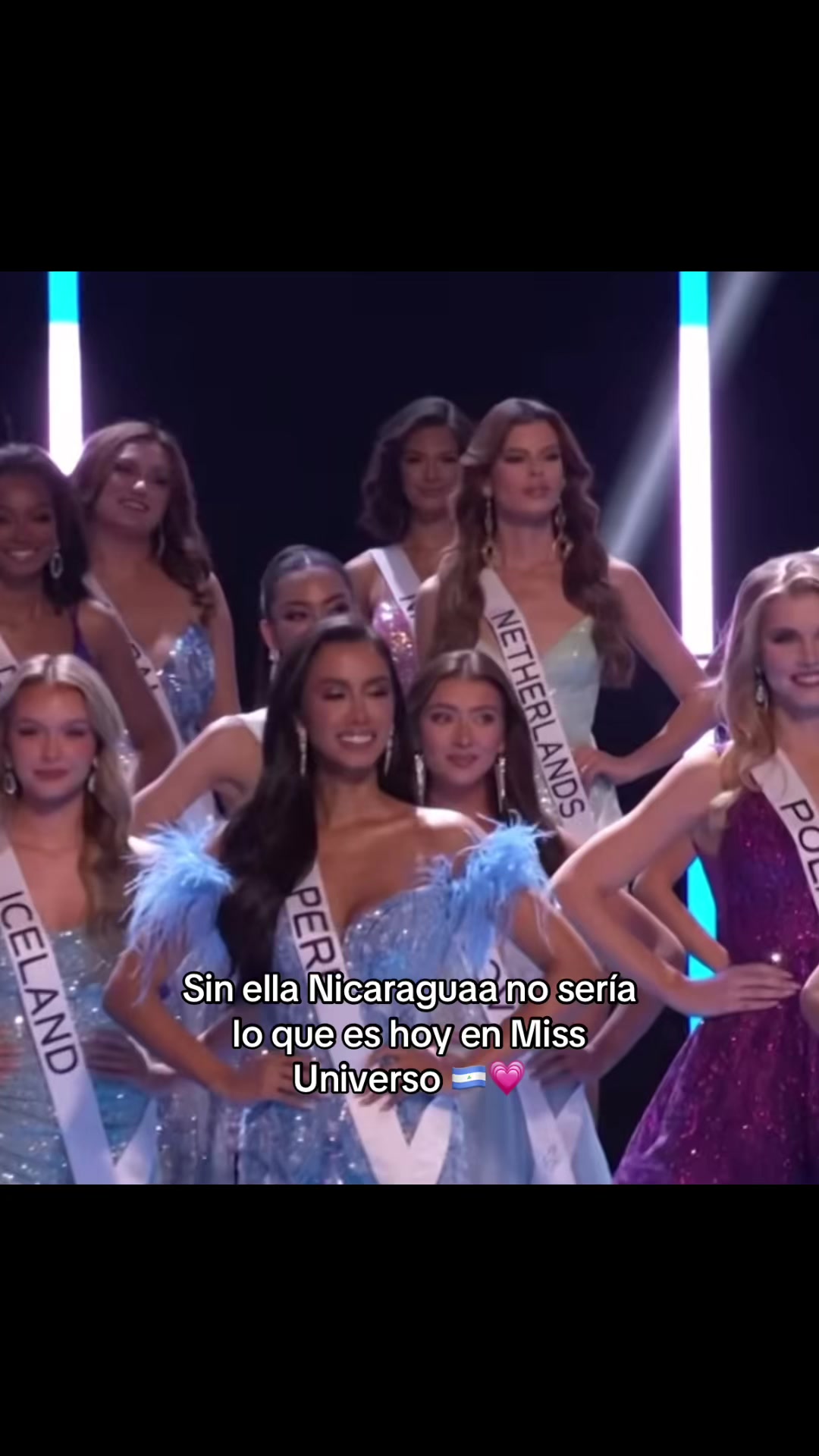 @Mis universo🪐