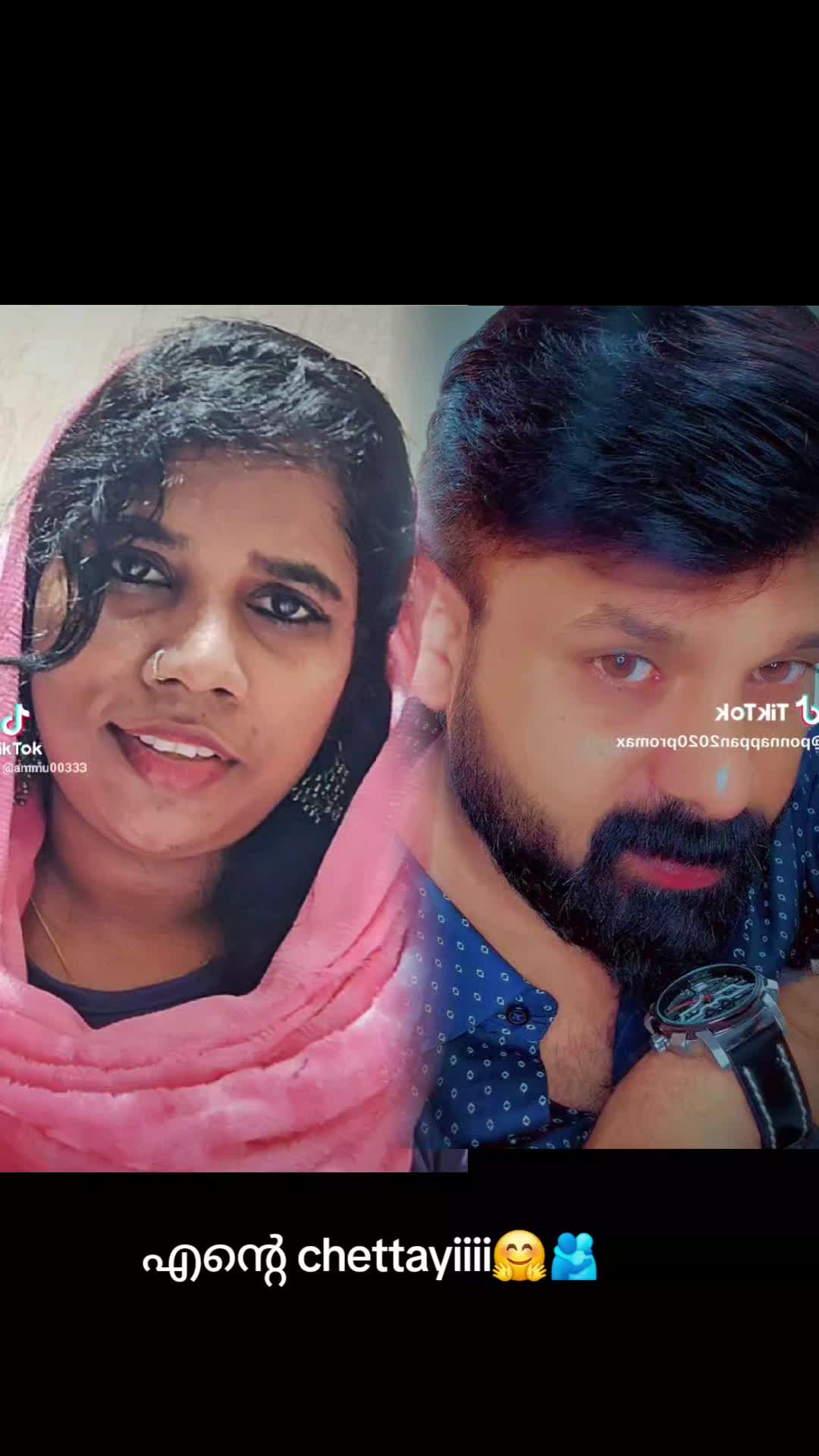 @ammu 🦋