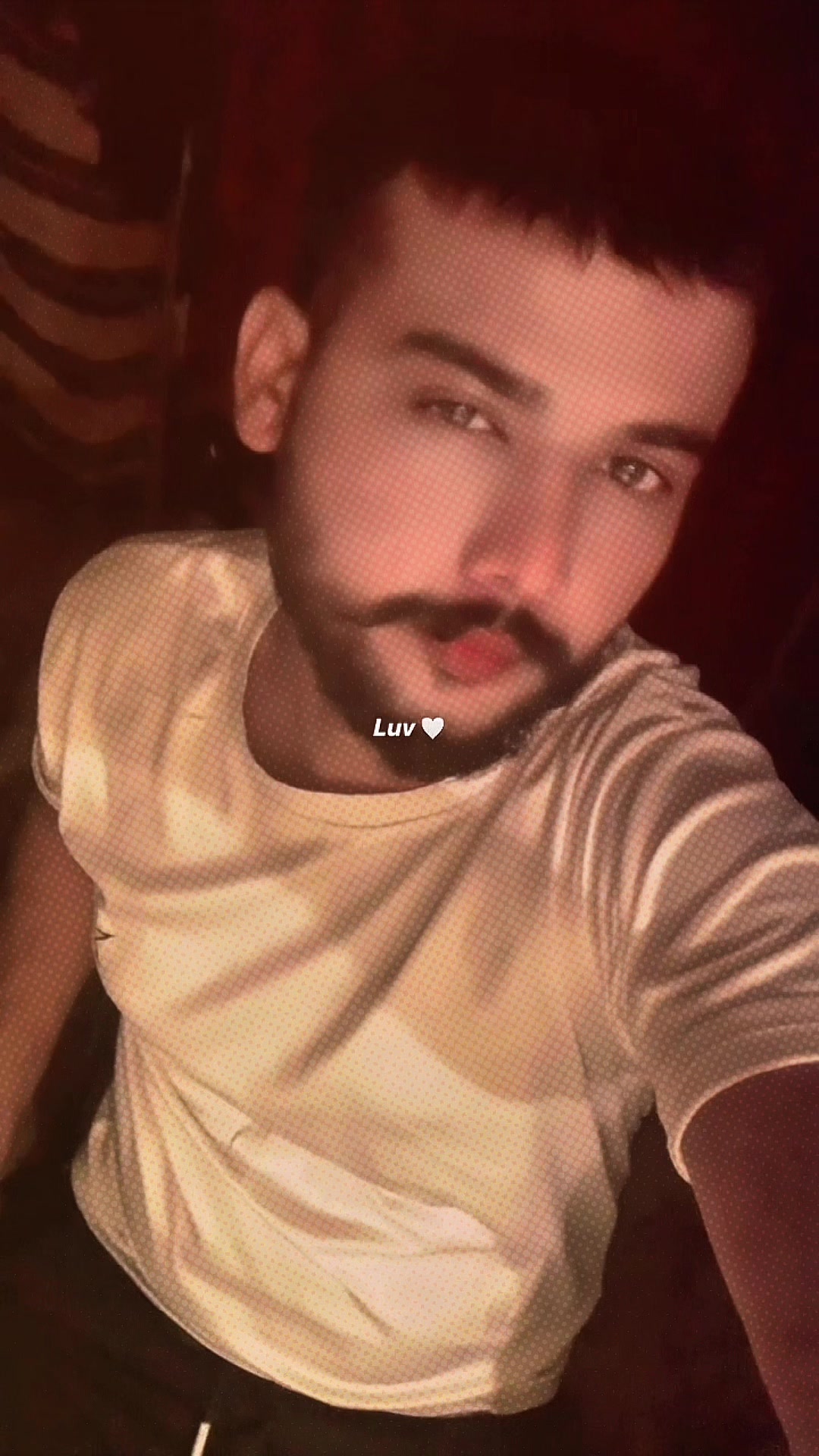 @Majhe Ala ਭਾਓੂ 👳🏻♂️