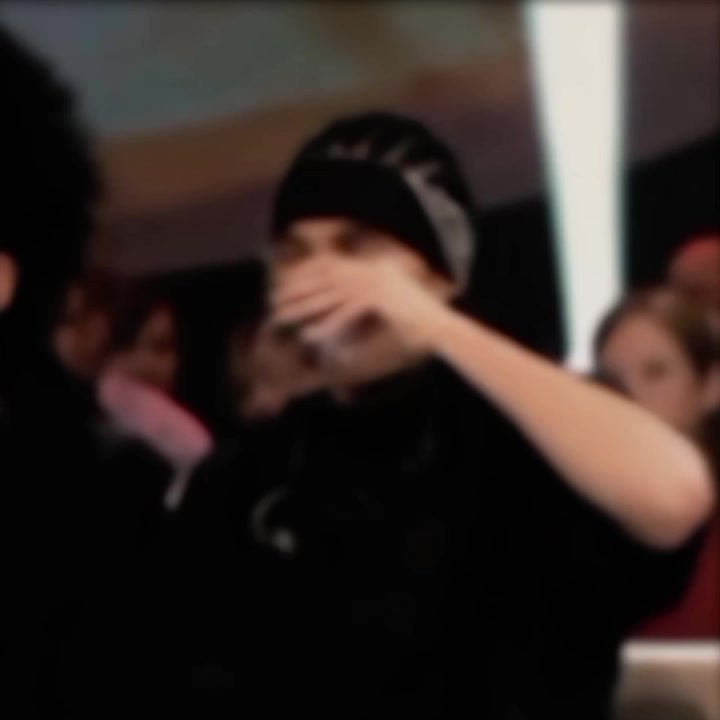 @ʟɪᴀ丰