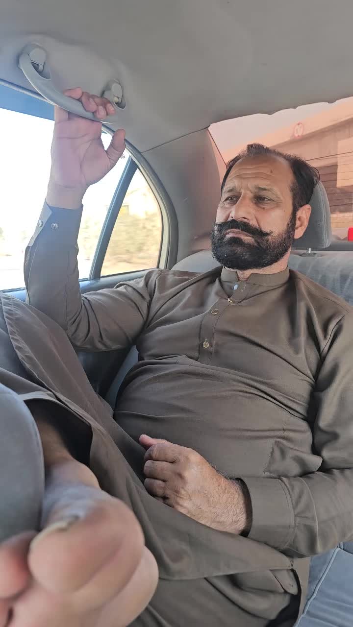 @Irshad Choudhary