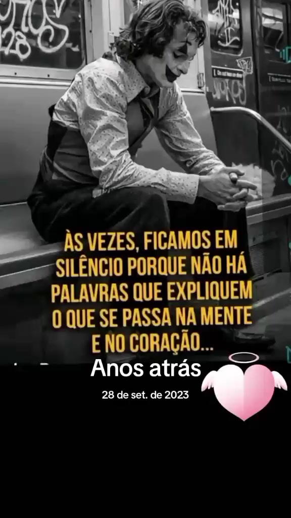 @Ivonete coll de Liz .#sdd✨ mãe