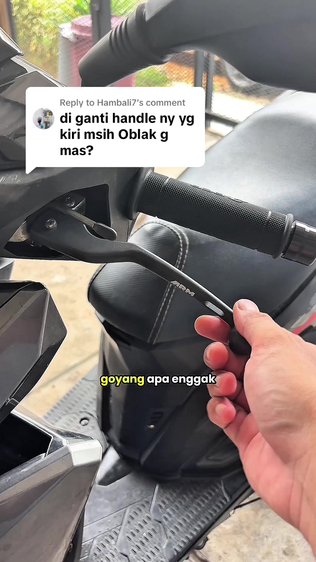 @Bapack Newbie