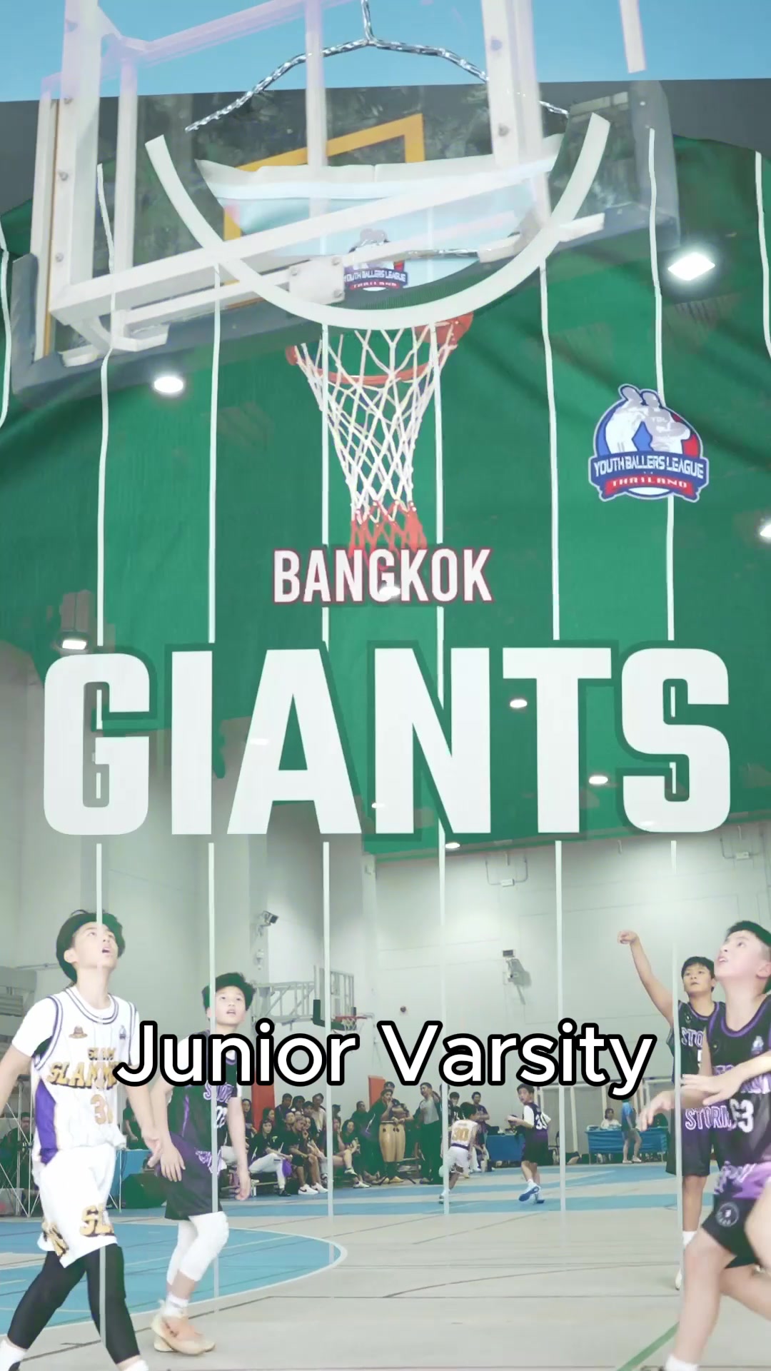 @yblthailand