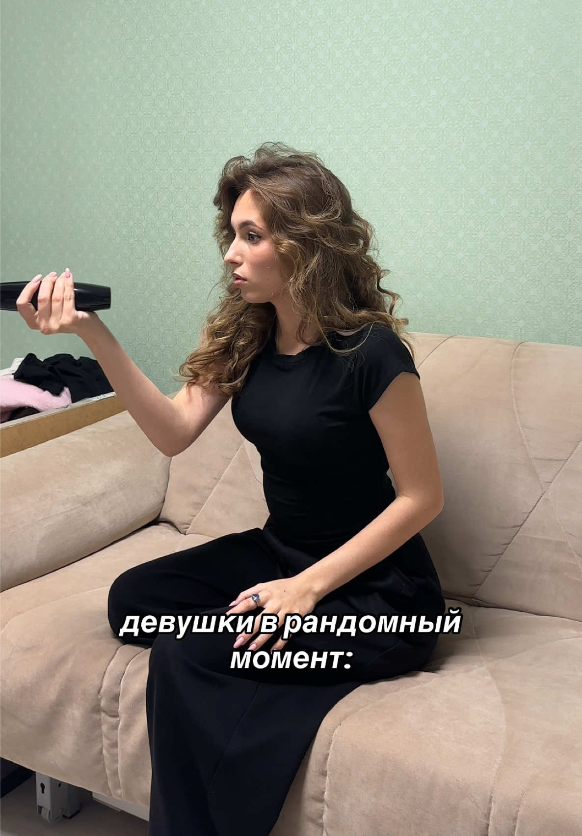 @Eва ангел