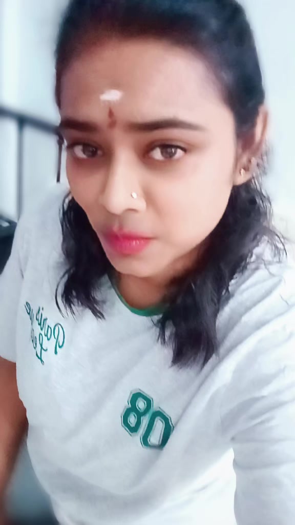 @๐โ๏ธM.Nalini0888โ๏ธ๐่่ๅฆฎ๐