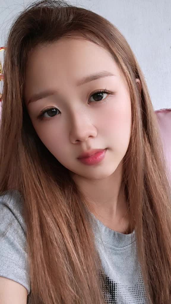 @🪷阿怡AYIEE🪷