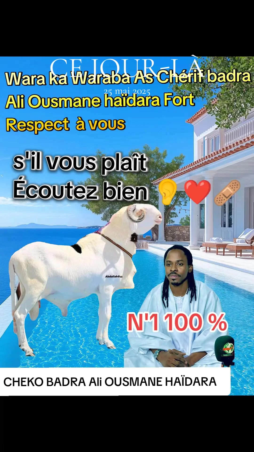@⚔️🤲A🇲🇱E🇧🇫S🇳🇪🤲⚔️