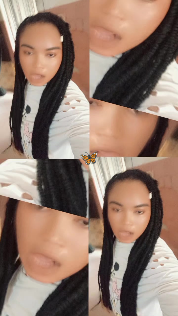 @🔮Goddess 🧿🪬💦🧜🏽&zwj;♂️🧞&zwj;♂️👹