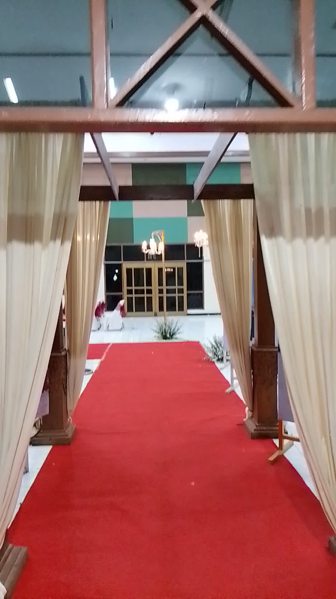 @Mas Trii