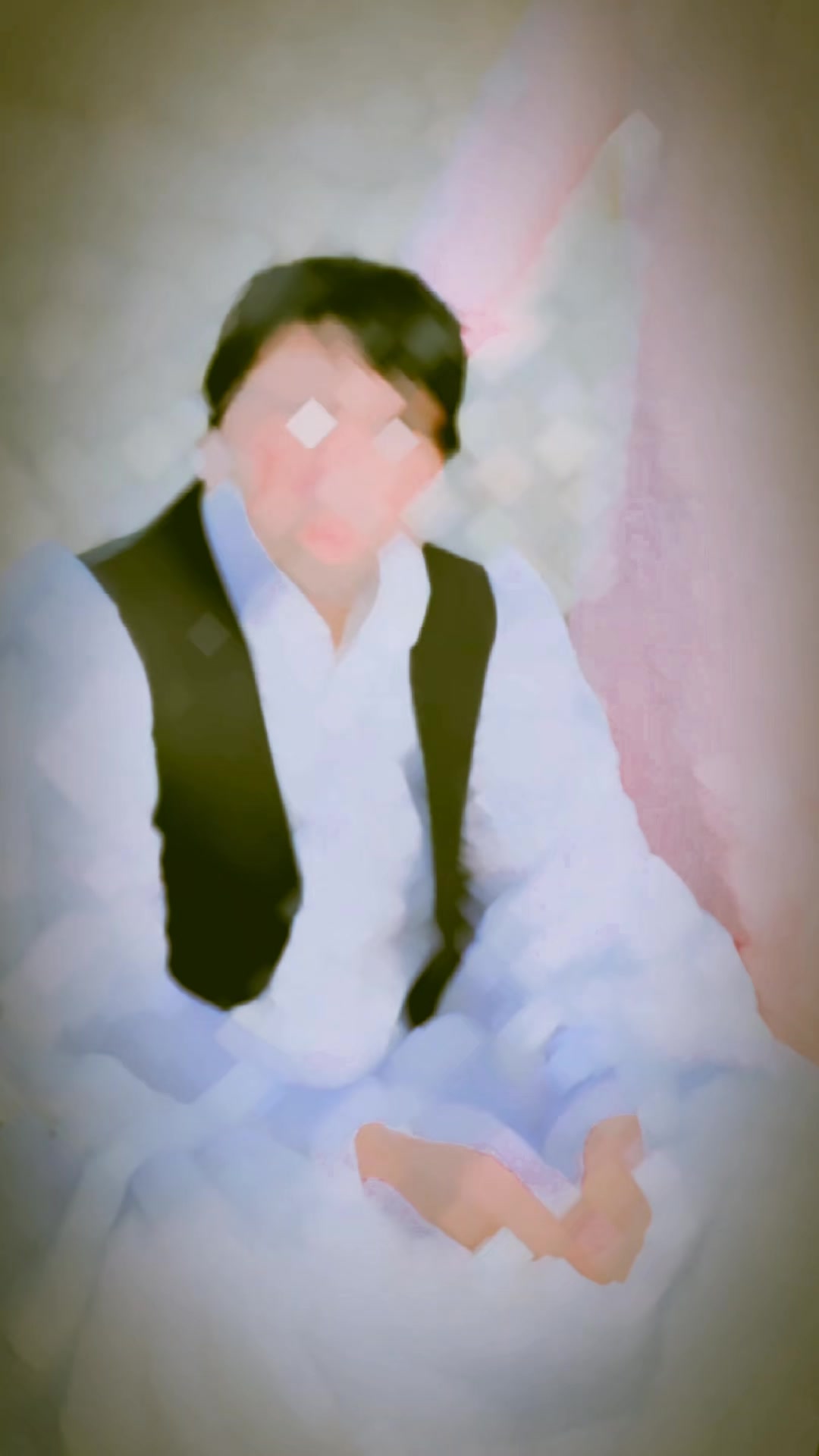 @💔❤عبدالغفار❤💔