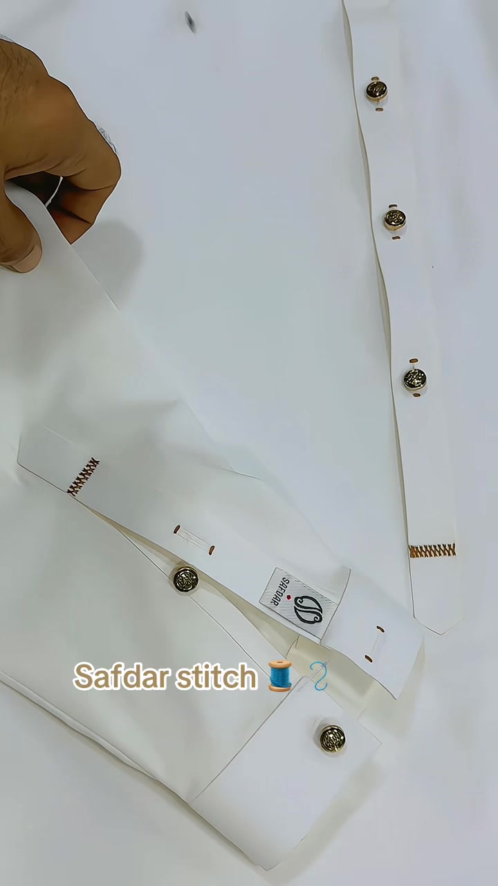 @Safdar اسٹٹچ🧵