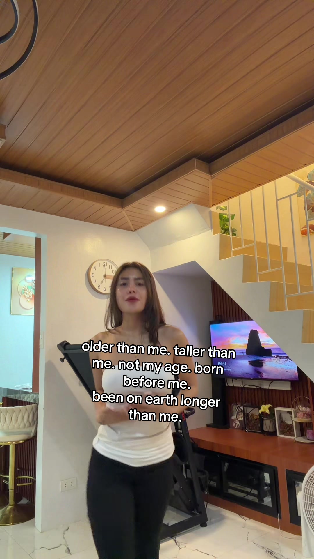 @Mariel verdida