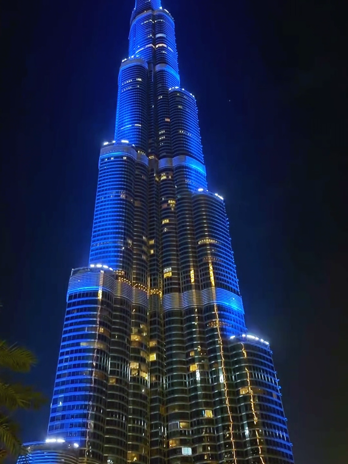 @dubai