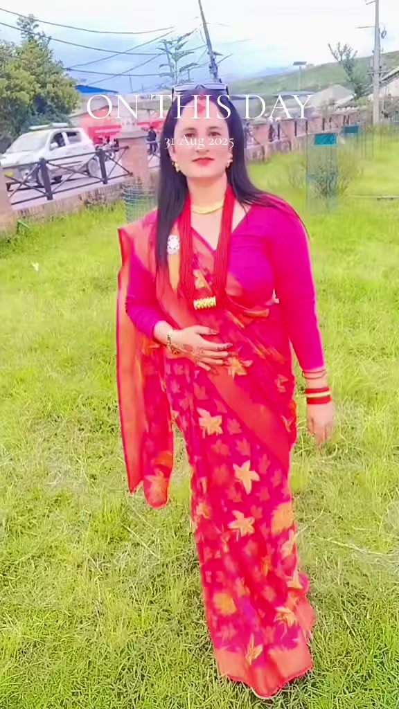 @saraswatikarki