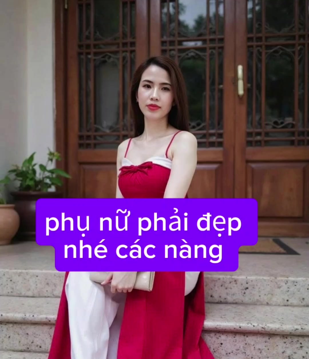 @AnaVietNam@