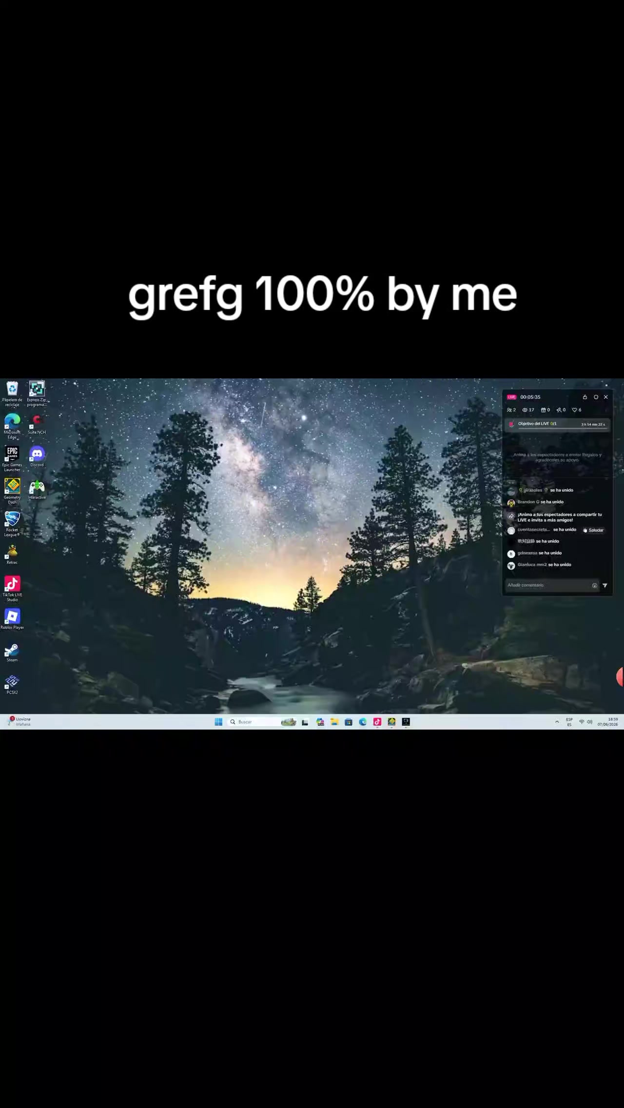 @MTphilipo