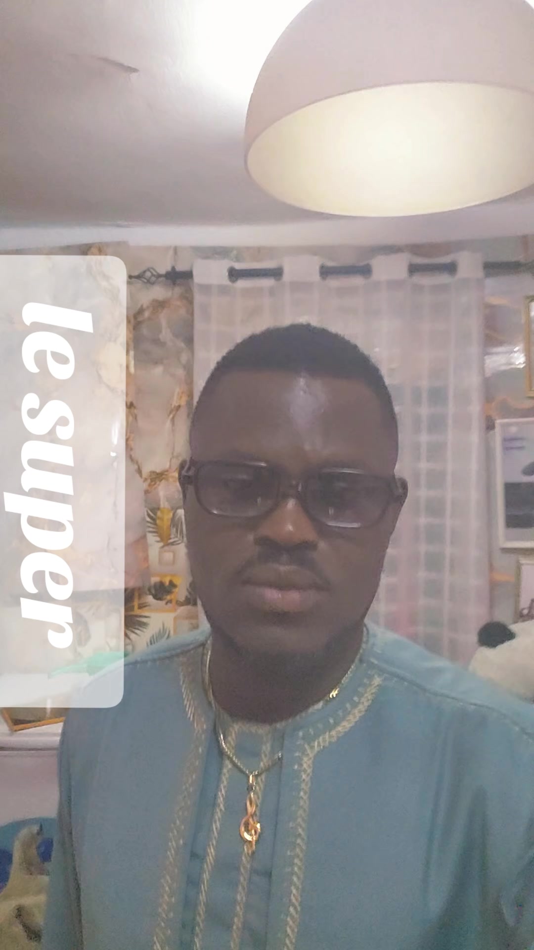 @YEYE ART LE SUPER 👑👑👑