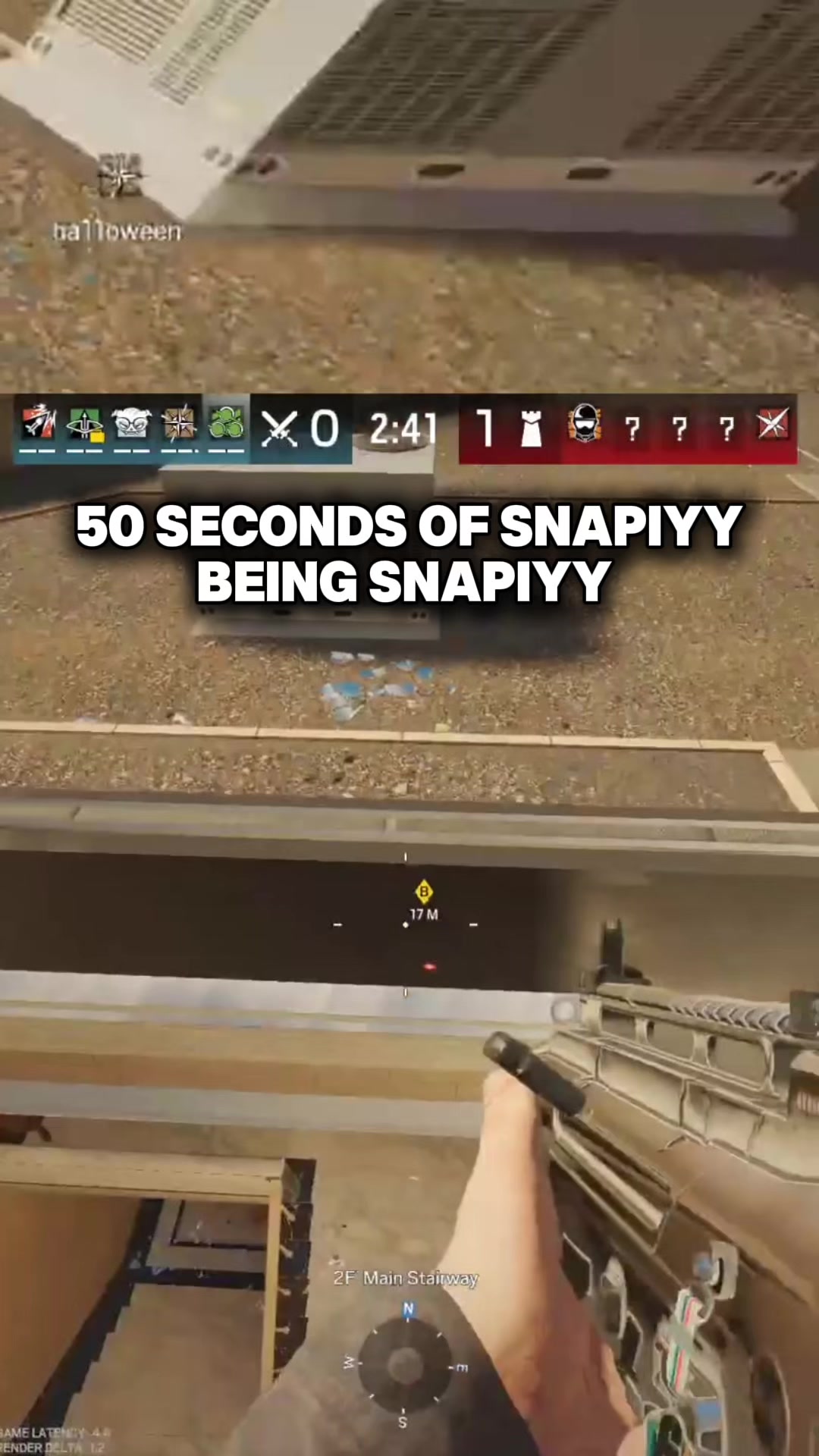 @SnapiyyTV