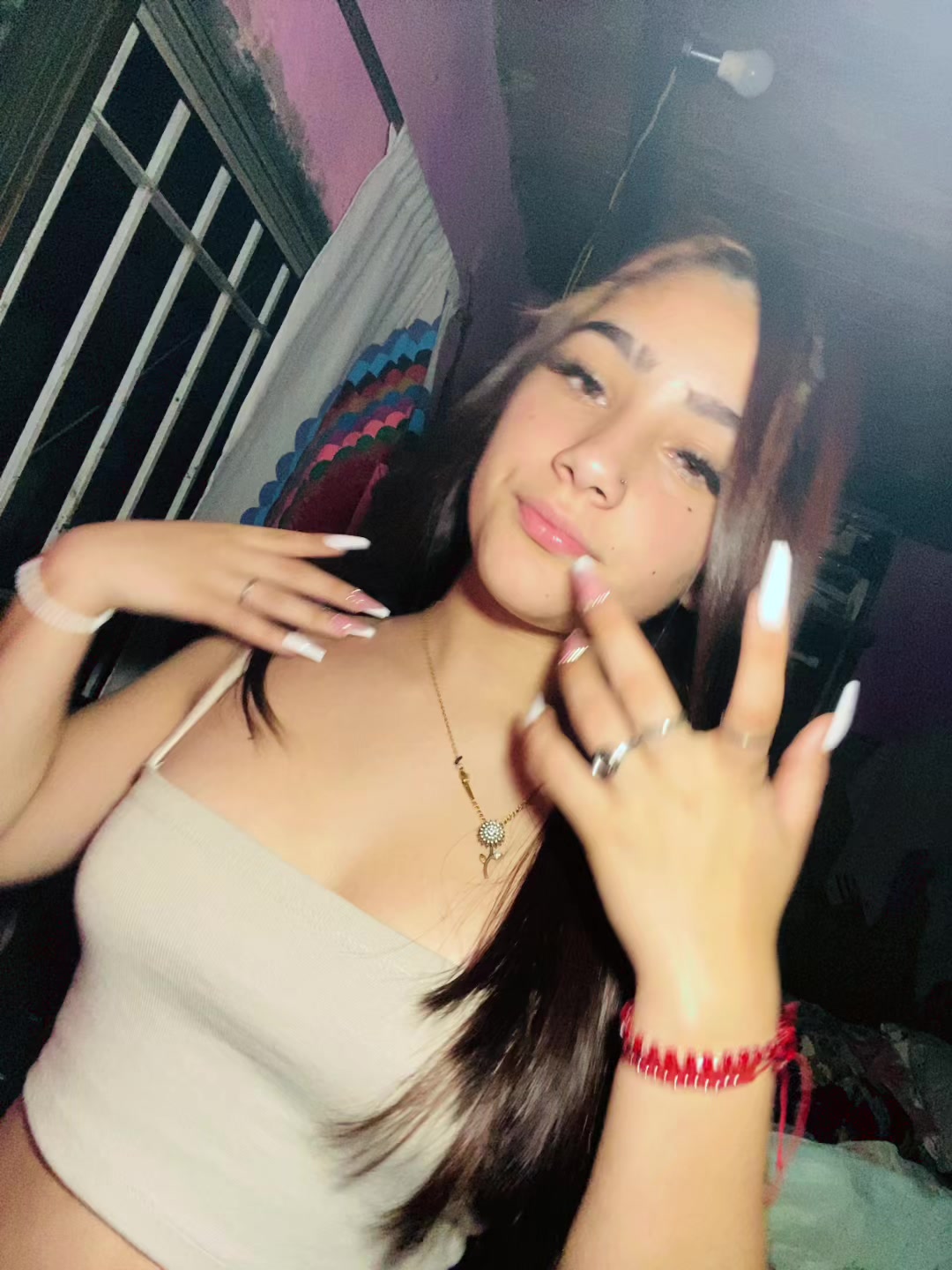 @privvv_uma2
