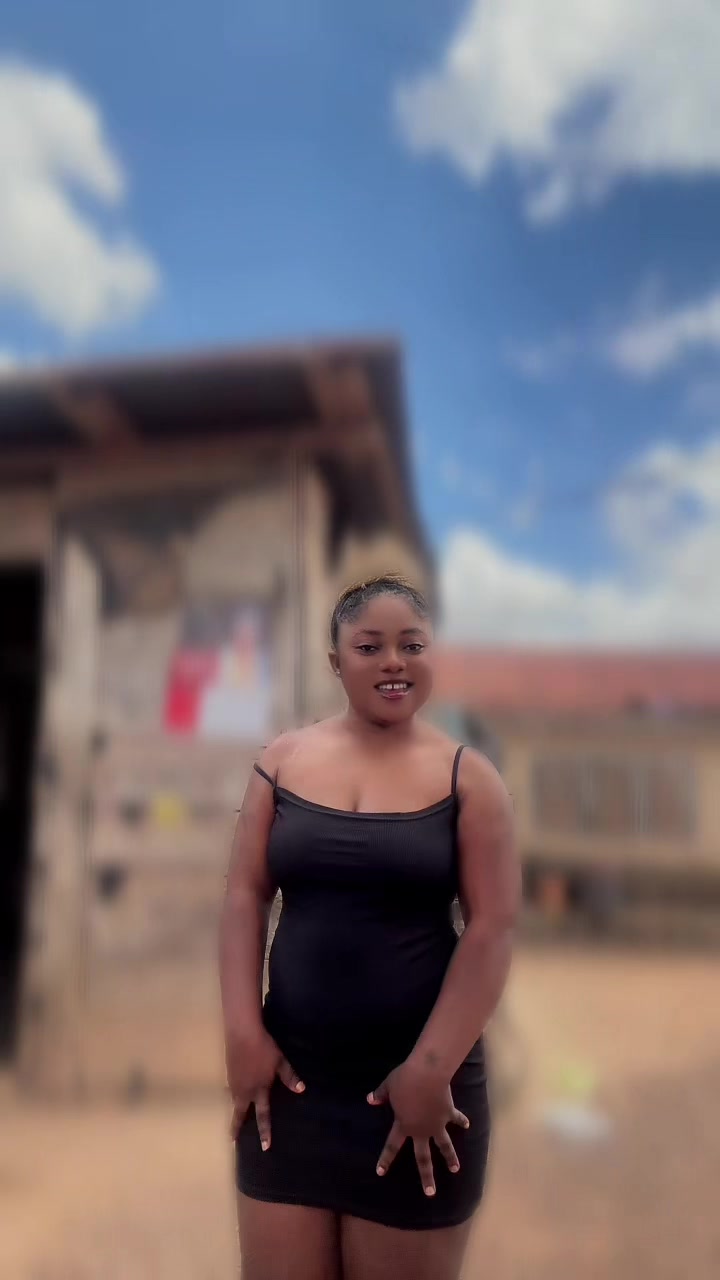 @Abenaa Linkup❤️😍
