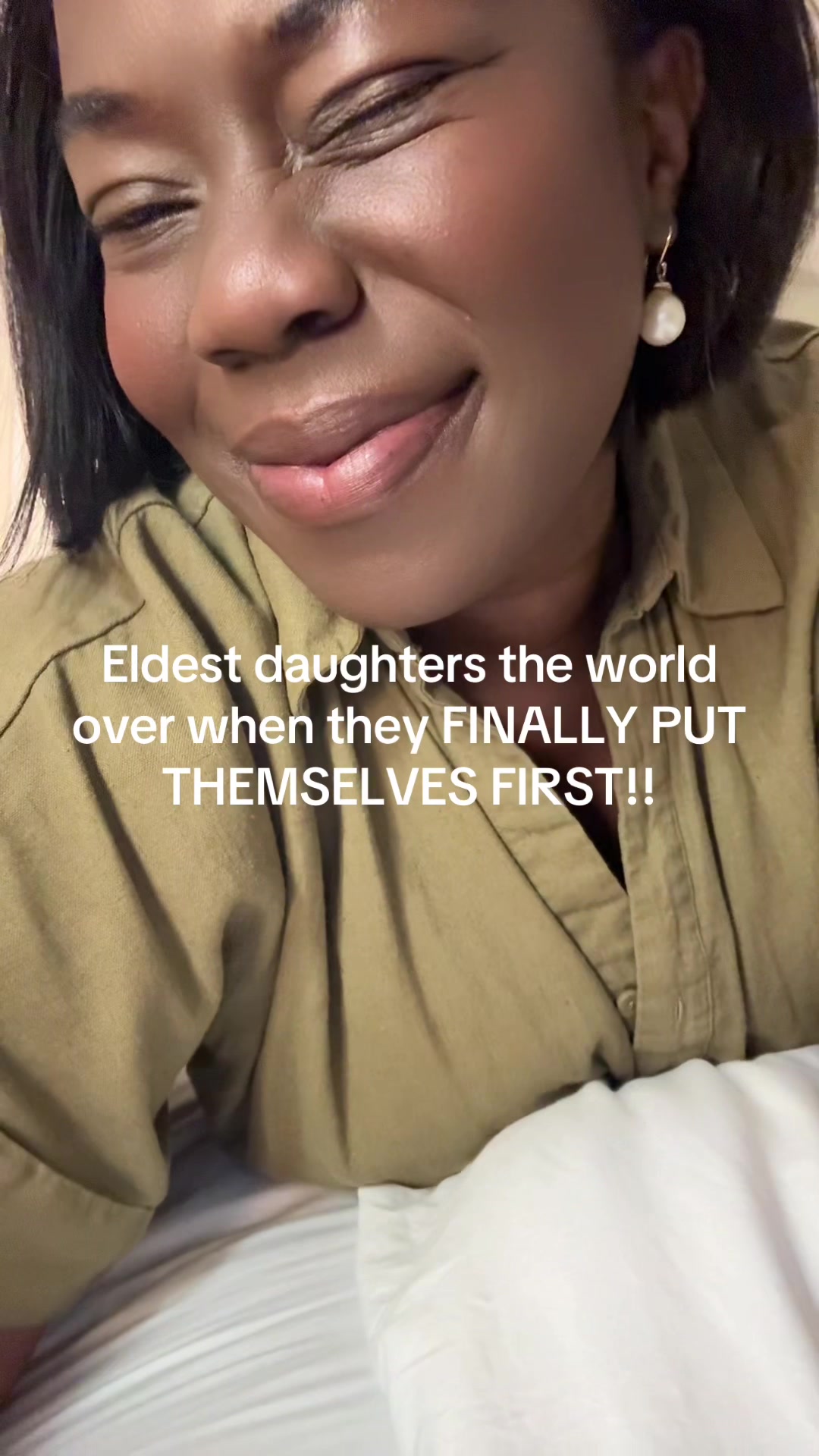 @omot&eacute;